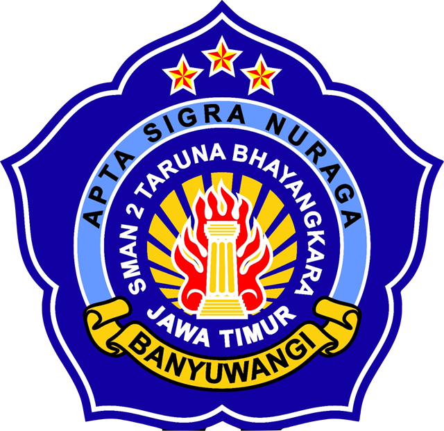 SMAN 2 Taruna Bhayangkara Jawa Timur